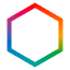 Main Banner