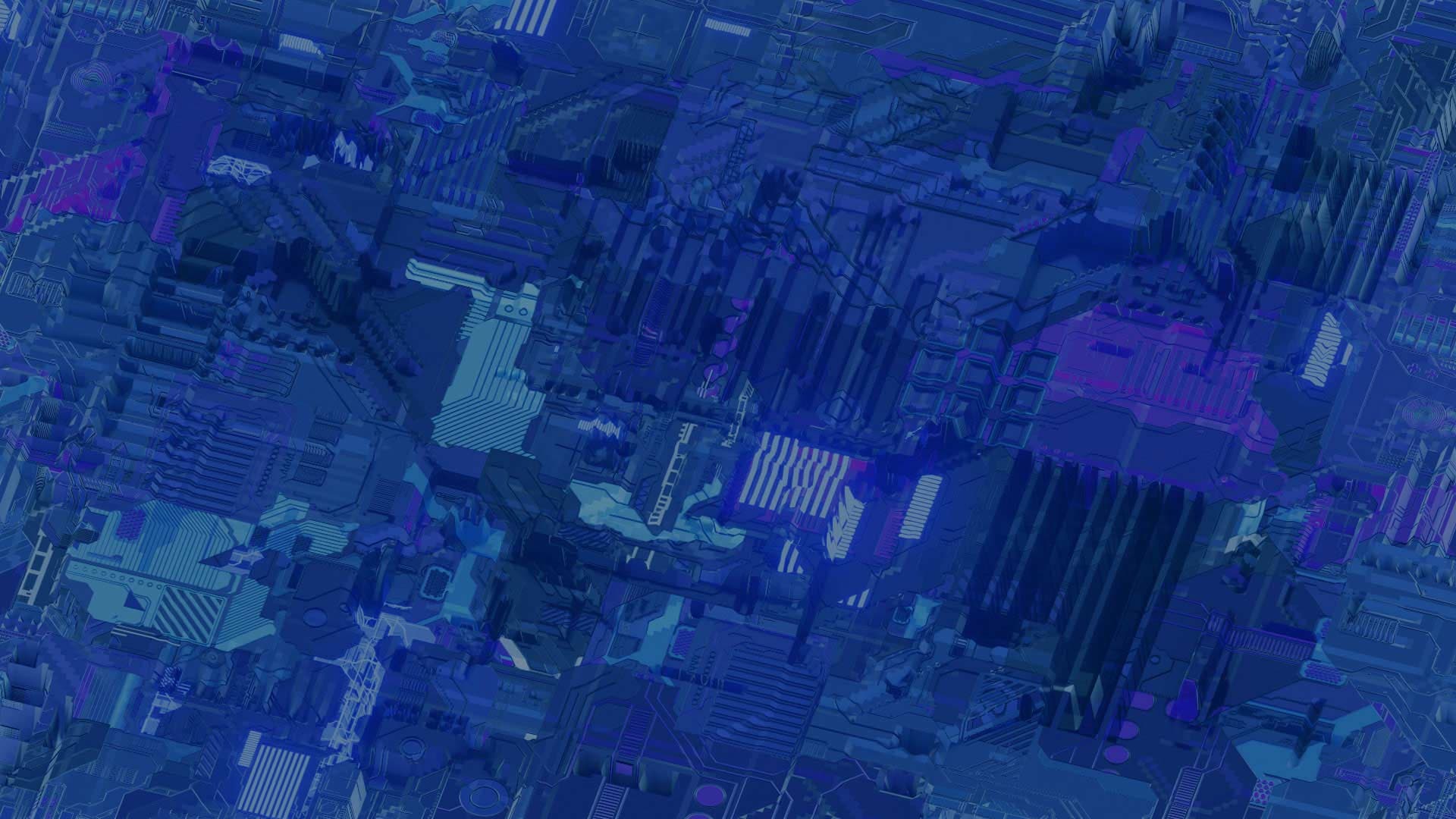 Main Banner