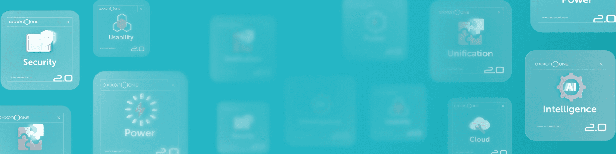 Main Banner